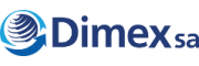 Dimex