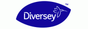 Diversey