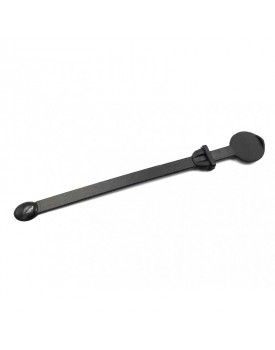 ΑΝΑΔΕΥΤΗΡΑΣ ΤΑΠΑ 1000 ΤΜΧ