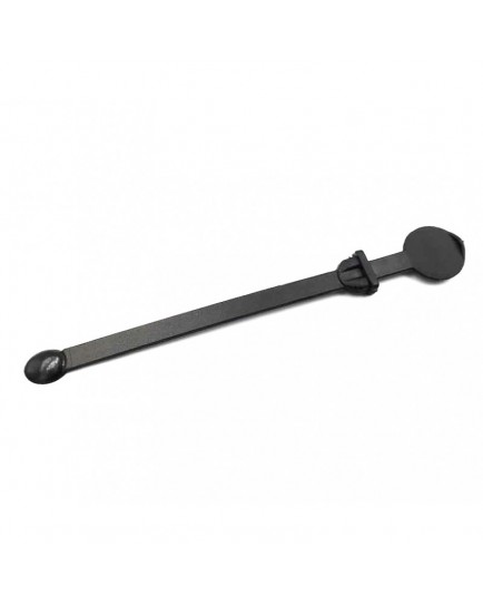 ΑΝΑΔΕΥΤΗΡΑΣ ΤΑΠΑ 1000 ΤΜΧ