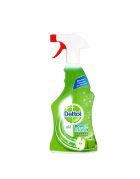 ΑΠΟΛΥΜΑΝΤΙΚΟ   DETTOL 500 ML ΑΝΤΛΙΑ