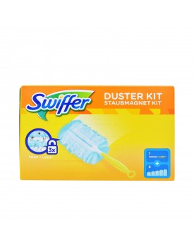 SWIFFER DUSTER ΧΕΙΡΟΛΑΒΗ