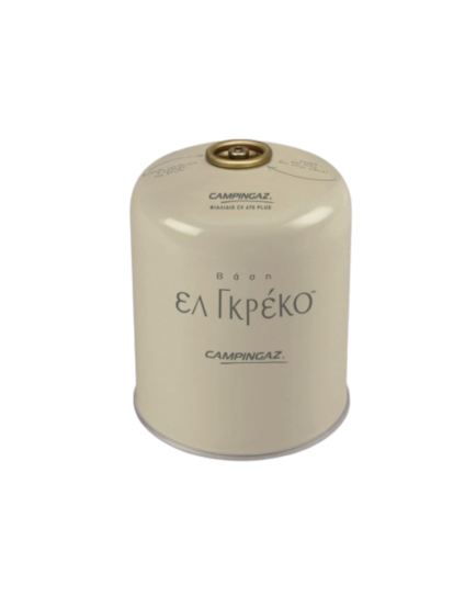 ΦΙΑΛΗ ΥΓΡΑΕΡΙΟΥ 450 ΓΡ ELGRECO