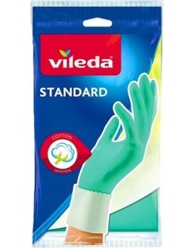 Γάντια κουζινας Professional Vileda Γάντια κουζινας Professional Vileda