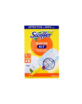 SWIFFER DUSTER ΧΕΙΡΟΛΑΒΗ